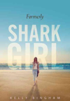 Formerly_Shark_Girl